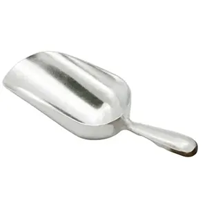 Scoops