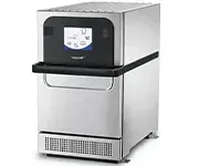 High Speed Ovens
