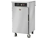 Bakery Ovens