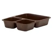 Compartment Trays