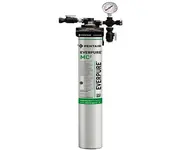 Drinking Water Systems