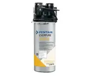 Ice Filtration Systems