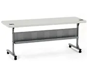 Seminar Tables