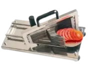 Tomato Slicers