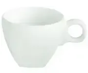 Chinese Tea Cups