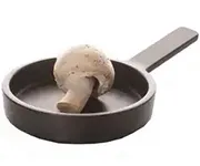 Skillet Servers
