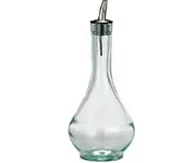 Glass Bottles