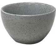 Bouillon Cups