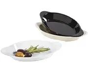 Relish Dishes