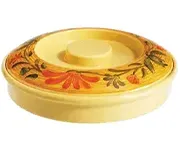 Tortilla Servers