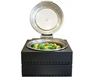 Chafing Dishes