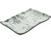 Platters