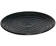Plates