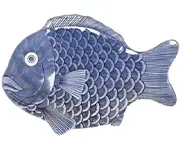 Seafood Dishes