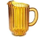 Pitchers