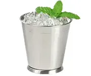 Serving Pails