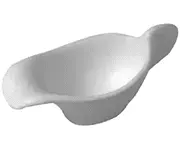 Sauce Boats