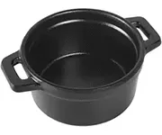 Plastic Bowls