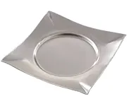 Spoon Rests
