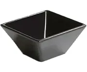 Sauce Dishes