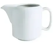 Creamers