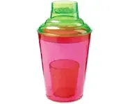 Cocktail Shakers