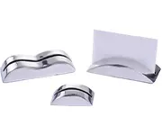 Menu Card Holders