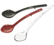 Serving Spoons