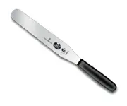 Spatulas