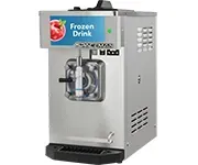 Granita / Slushy Machines