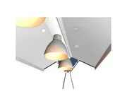 Heat Lamps