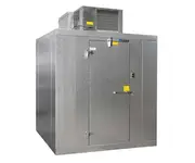 Walk-In Coolers