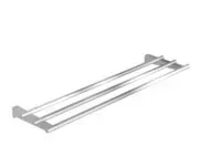Tray Slides