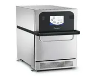 High Speed Ovens