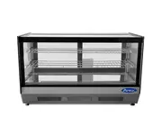 Countertop Refrigeration