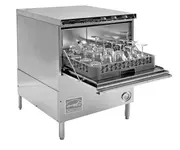 Glass Washers