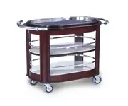 Portable Bars