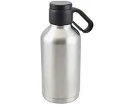 Growlers
