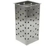 Egg Dispensers