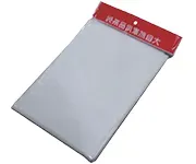 Cheesecloth