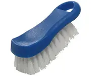 Cleaning Brushes