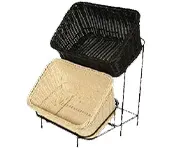 Bowl Stands