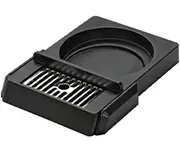 Drip Trays