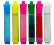Office Supplies