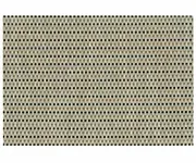 Placemats