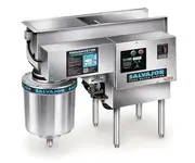 Disposal Systems
