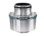 Professional Kitchen Garbage Disposals