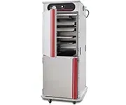 Holding Cabinets