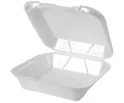 Take Out Containers