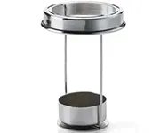 Candle Accessories